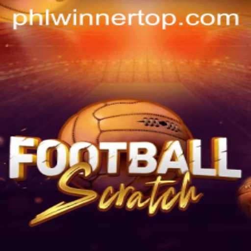 FootballScratch: The Innovative Game Revolutionizing PHLWINner Gaming