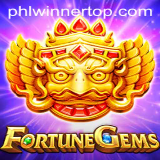 Exploring FortuneGems: The Rise of PHLWINner in the Gaming World