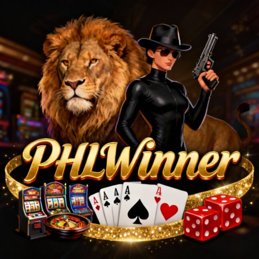 PHLWINner