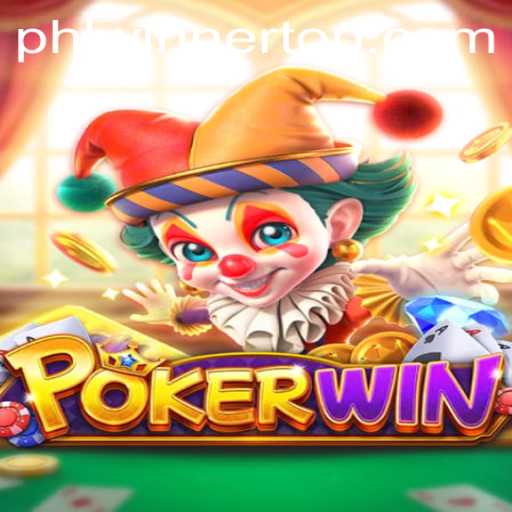 POKERWIN: A Deep Dive into the PHLWINner Experience