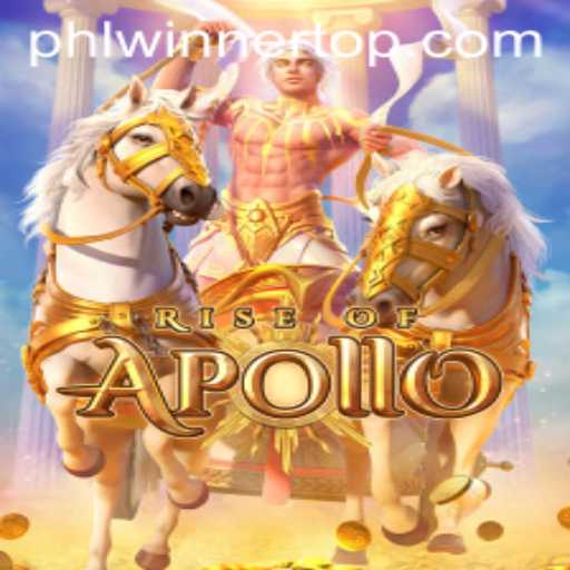 Discover the Exciting World of RiseofApollo: A Game of Strategy and Mythology